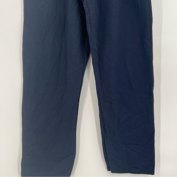 Size 2X  Champion Joggers   Nwot - Picture 7 of 7